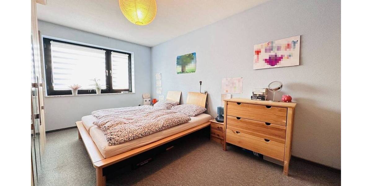 Doppelhaushälfte Merzenich - 5 Zimmer, 152 m&sup2;, 359.000&euro; | Angebot:26687615