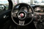 Fiat 500C 0.9 8V TwinAir Lounge 59.316 km 10.780 &euro; Euskirchen 53881