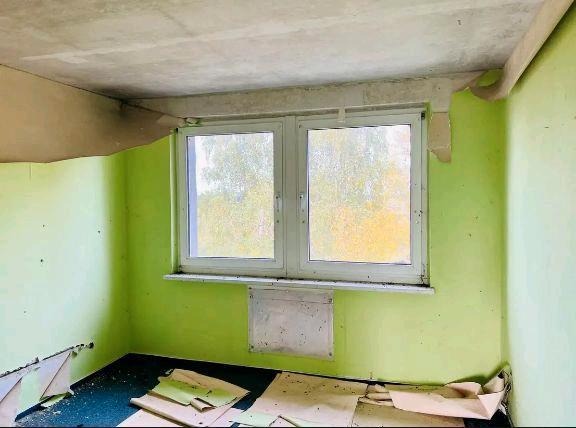 Einfamilienhaus Bad Münstereifel - 500.000&euro; | Angebot:25766011