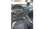BMW E90 280.000 km 5.000 &euro; Swisttal 53913