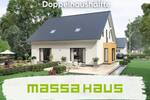 Einfamilienhaus Bergheim Glesch - 4 Zimmer, 97 m&sup2;, 451.998&euro; | Angebot:26418595