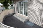 Erdgeschoßwohnung Wesseling - 3 Zimmer, 80 m&sup2;, 1.400&euro; | Angebot:26642926
