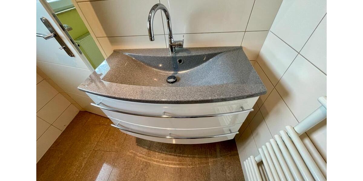 Maisonettenwohnung Nörvenich - 5 Zimmer, 155 m&sup2;, 399.950&euro; | Angebot:26109187