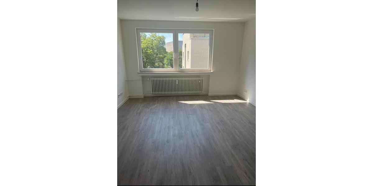 Etagenwohnung Köln Innenstadt - 1 Zimmer, 35 m&sup2;, 1.000&euro; | Angebot:26038719
