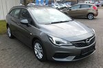 Opel Astra SPORTS TOURER NAVI 1.HD BLUETOOTH ALLWETTERR 125.000 km 9.908 &euro; Köln 50858