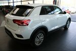 VW T-Roc 1.0 TSI 69.280 km 15.980 &euro; Euskirchen 53881