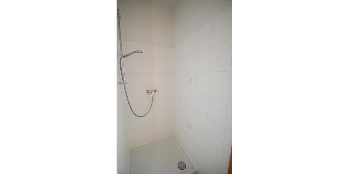 Gewerbeobjekt Wesseling - 1.500&euro; | Angebot:23201171