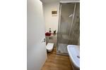 Erdgeschoßwohnung Bonn Gielgen - 1 Zimmer, 27 m&sup2;, 610&euro; | Angebot:26611667
