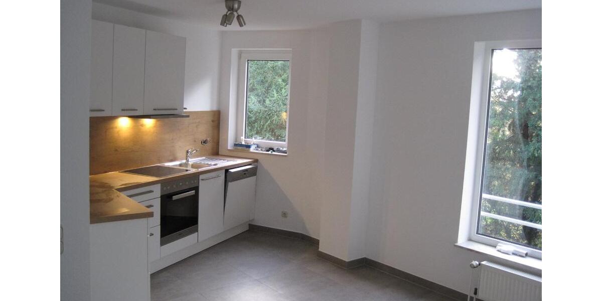 Maisonettenwohnung Bonn Bad Godesberg - 4 Zimmer, 143 m&sup2;, 1.650&euro; | Angebot:26675475