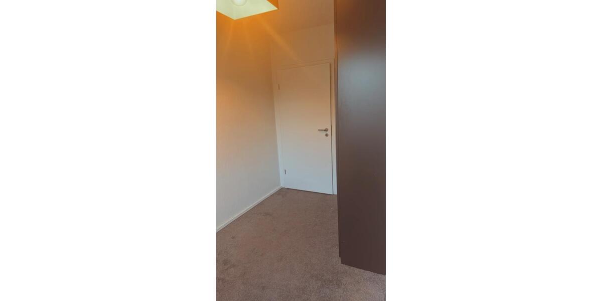 Etagenwohnung Köln Porz - 2 Zimmer, 65 m&sup2;, 800&euro; | Angebot:25931850