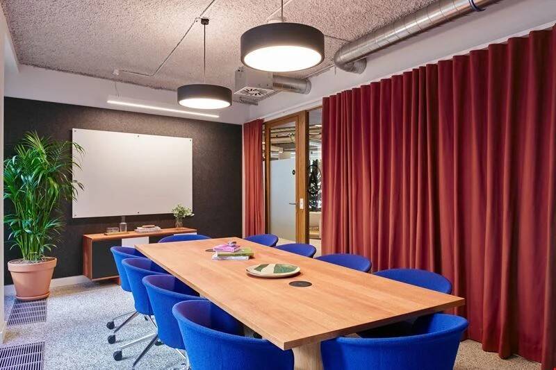 Gewerbeobjekt Köln Altstadt-Süd - 170&euro; | Angebot:25870642