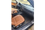 BMW E91 219.541 km 2.199 &euro; Nörvenich 52388