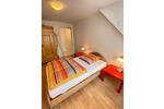Maisonettenwohnung Bonn Friesdorf - 4 Zimmer, 90 m&sup2;, 1.450&euro; | Angebot:26594620