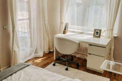 Zimmer Köln Blumenberg - 600&euro; | Angebot:22851362