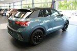 VW T-Roc 2.0 TSI OPD 4Motion DSG R-Line 32.670 km 29.980 &euro; Euskirchen 53881