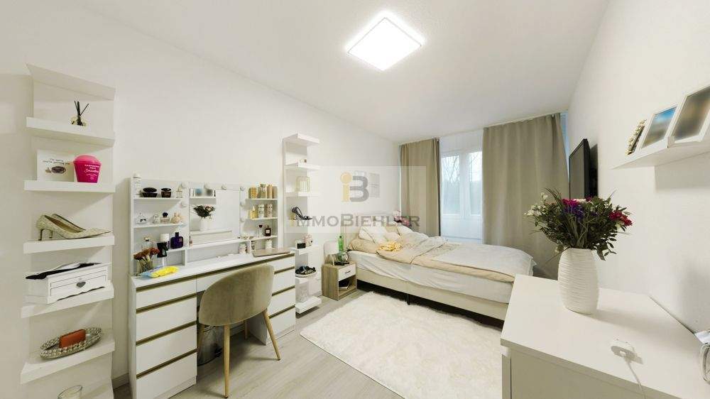 Etagenwohnung Köln Neuehrenfeld - 2 Zimmer, 50 m&sup2;, 159.000&euro; | Angebot:25769330