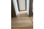 Reihenhaus Kerpen - 5 Zimmer, 130 m&sup2;, 1.850&euro; | Angebot:26610646