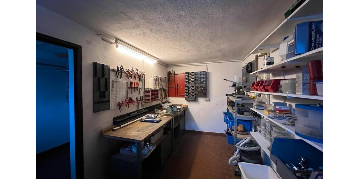 Mehrfamilienhaus, Wohnhaus Troisdorf - 8 Zimmer, 195 m&sup2;, 580.000&euro; | Angebot:26034367