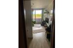 Etagenwohnung Bonn Tannenbusch - 1 Zimmer, 22 m&sup2;, 570&euro; | Angebot:26186556