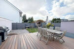 Einfamilienhaus Frechen Grube Carl - 5 Zimmer, 154 m&sup2;, 2.495&euro; | Angebot:26066092