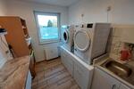 Etagenwohnung Kerpen Buir - 4 Zimmer, 98 m&sup2;, 279.000&euro; | Angebot:26997630