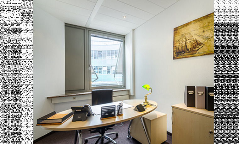 Gewerbeobjekt Köln Altstadt-Nord - 369&euro; | Angebot:25869378