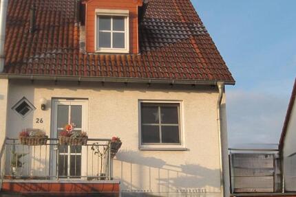 Wohnung Erftstadt - 3 Zimmer, 82 m&sup2;, 225.000&euro; | Angebot:26994424