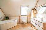 Einfamilienhaus Troisdorf Friedrich-Wilhelms-Hütte - 5 Zimmer, 164 m&sup2;, 789.000&euro; | Angebot:26617545