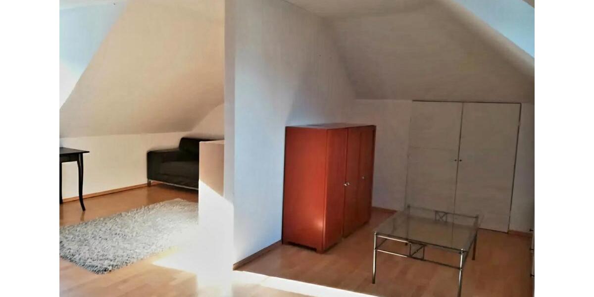 Einfamilienhaus Meckenheim - 5 Zimmer, 171 m&sup2;, 2.000&euro; | Angebot:26040198