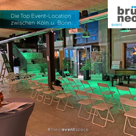 Gewerbeobjekt Brühl - 29&euro; | Angebot:26044785