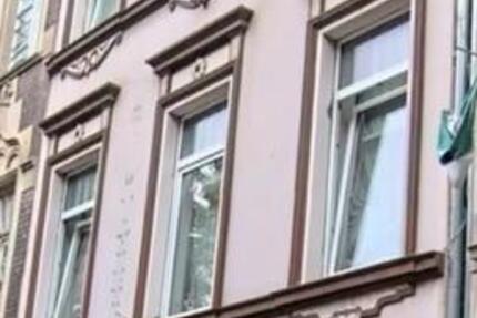 Haus Düren Mariaweiler-Hoven - 260.000&euro; | Angebot:27007657