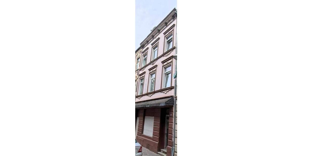 Mehrfamilienhaus, Wohnhaus Düren Mariaweiler-Hoven - 260.000&euro; | Angebot:27007657