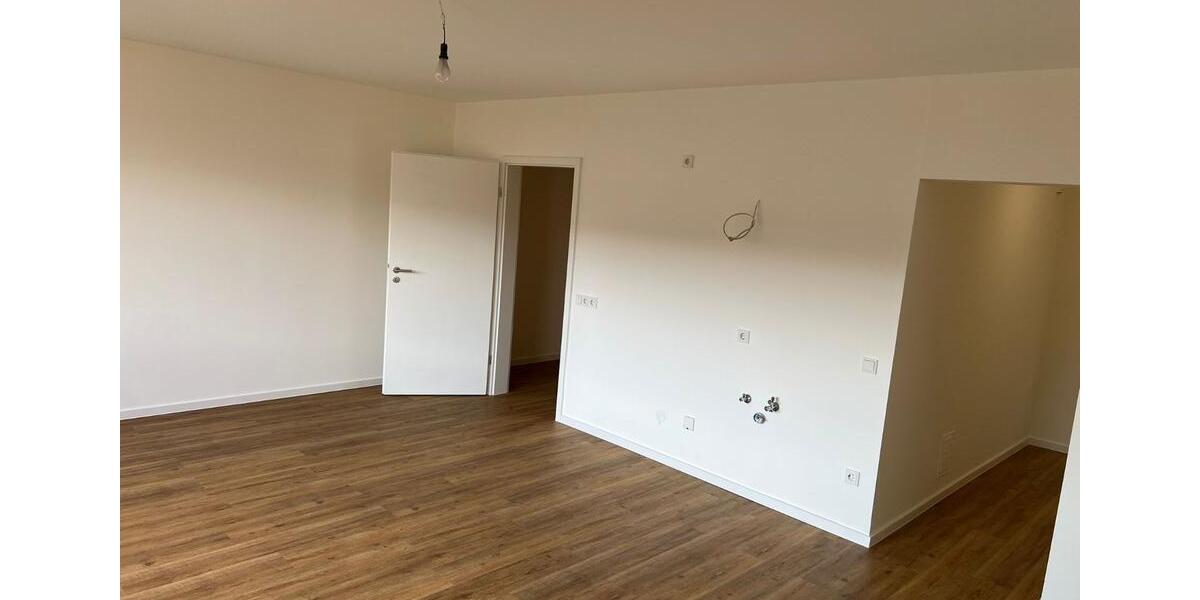 Etagenwohnung Siegburg - 1 Zimmer, 40 m&sup2;, 120.000&euro; | Angebot:25886653