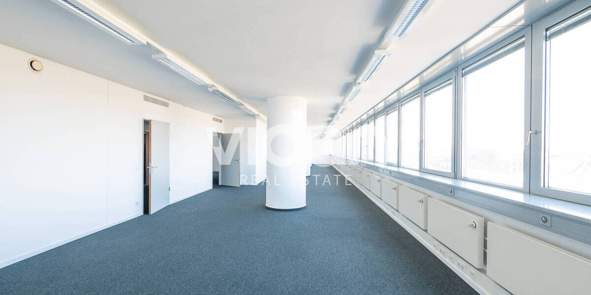 Gewerbeobjekt Köln Neustadt-Süd - 12.705&euro; | Angebot:25774621