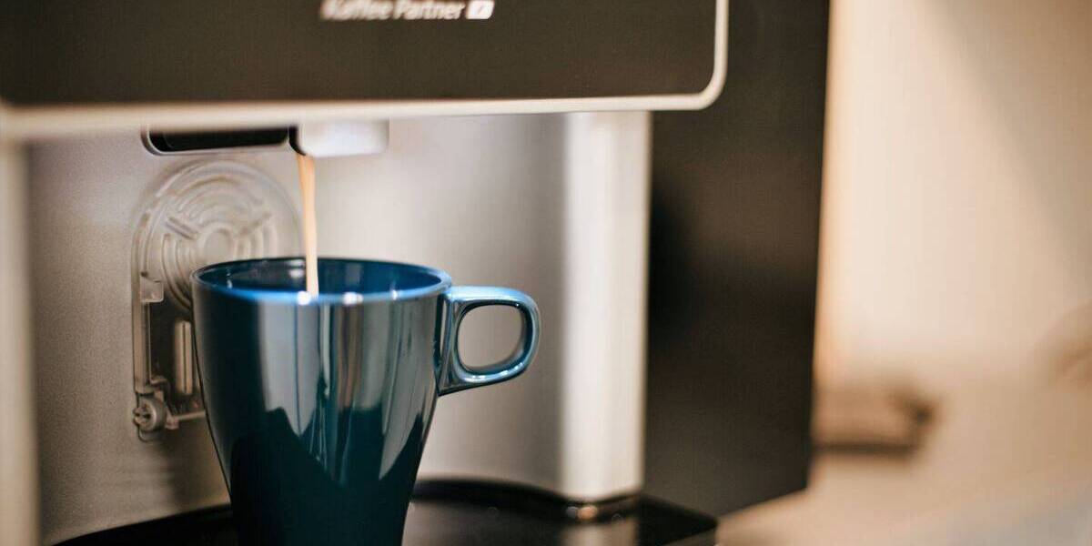 Gewerbeobjekt Köln Altstadt-Süd - 150&euro; | Angebot:26073624