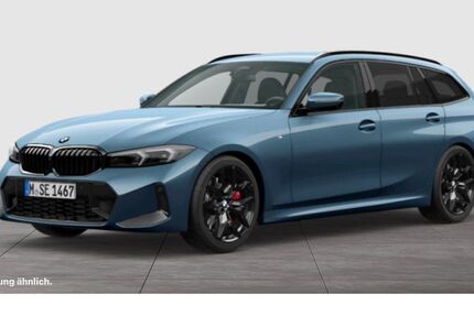 BMW 320 1.700 km 61.480 &euro; Köln Süd 50968