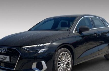 Audi A3 79.310 km 21.990 &euro; Bonn 53227