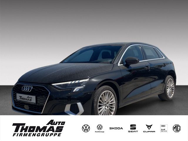 Audi A3 79.310 km 21.990 &euro; Bonn 53227