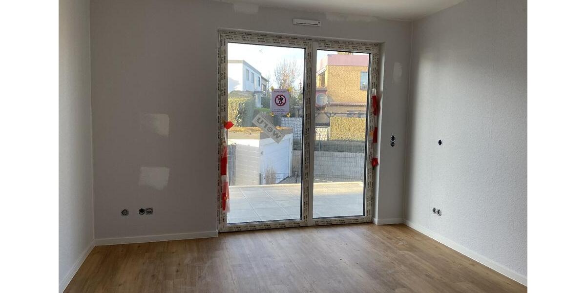Etagenwohnung Leverkusen Schlebusch - 4 Zimmer, 89 m&sup2;, 1.460&euro; | Angebot:25404119