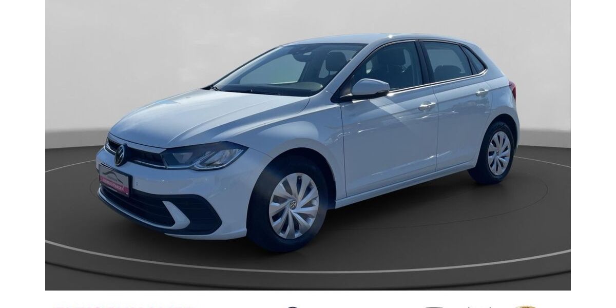 VW Polo 82.570 km 13.490 &euro; Köln 51145