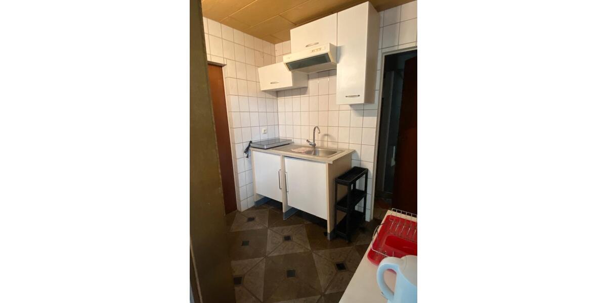 Etagenwohnung Bergheim Ahe - 3 Zimmer, 68 m&sup2;, 620&euro; | Angebot:26031733