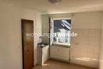 Etagenwohnung Köln Nippes - 1 Zimmer, 32 m&sup2;, 500&euro; | Angebot:25181573