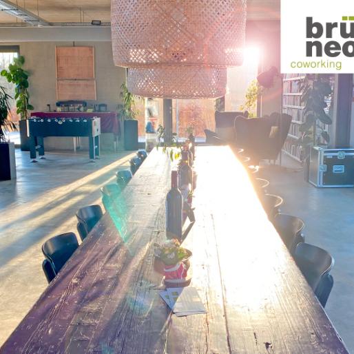 Gewerbeobjekt Brühl - 29&euro; | Angebot:26044785