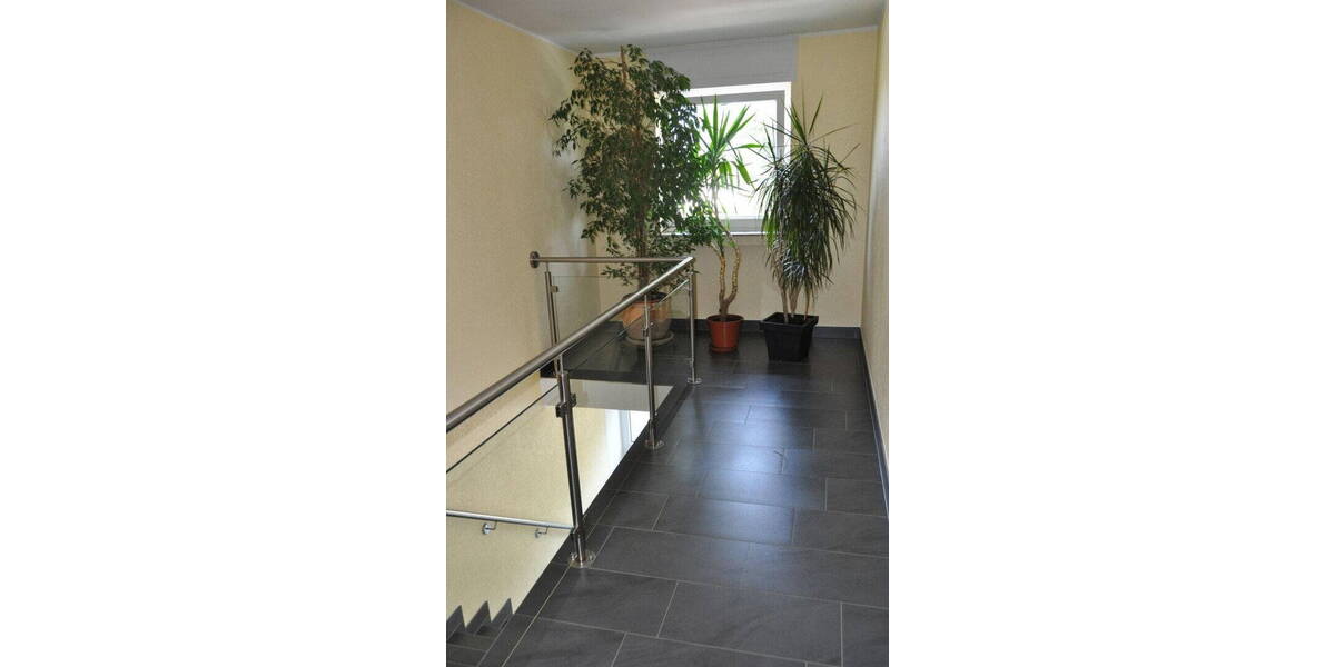 Etagenwohnung Bonn-Lengsdorf Lengsdorf - 4 Zimmer, 110 m&sup2;, 565.000&euro; | Angebot:26002018