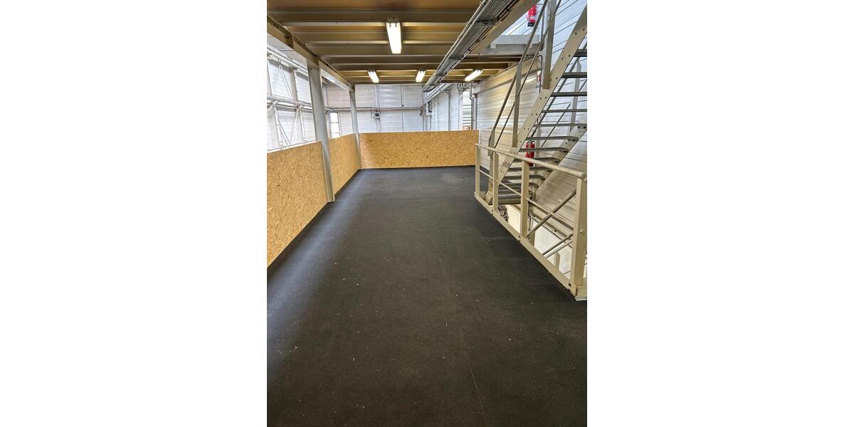 Gewerbeobjekt Niederkassel - 1.590&euro; | Angebot:26653069