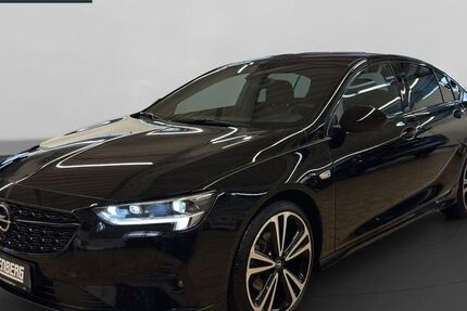 Opel Insignia 59.500 km 23.880 &euro; Leverkusen 51381