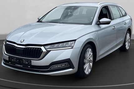 Skoda Octavia 90.787 km 19.990 &euro; Köln 51145