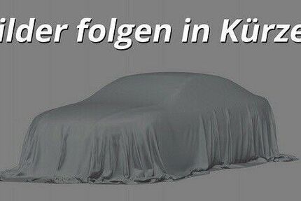 Ford Puma 45.100 km 15.490 &euro; Frechen 50226