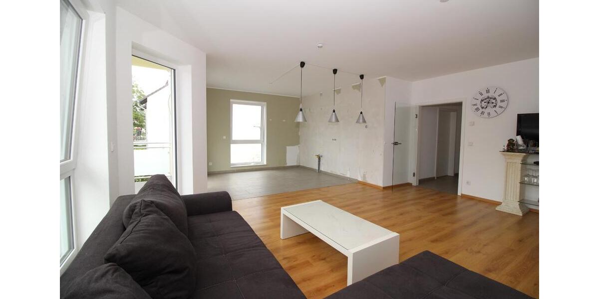 Erdgeschoßwohnung Troisdorf Altenrath - 3 Zimmer, 92 m&sup2;, 1.150&euro; | Angebot:24541418