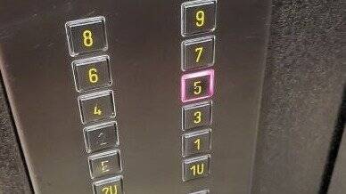 Etagenwohnung Köln Porz - 2 Zimmer, 75 m&sup2;, 249.000&euro; | Angebot:25739385